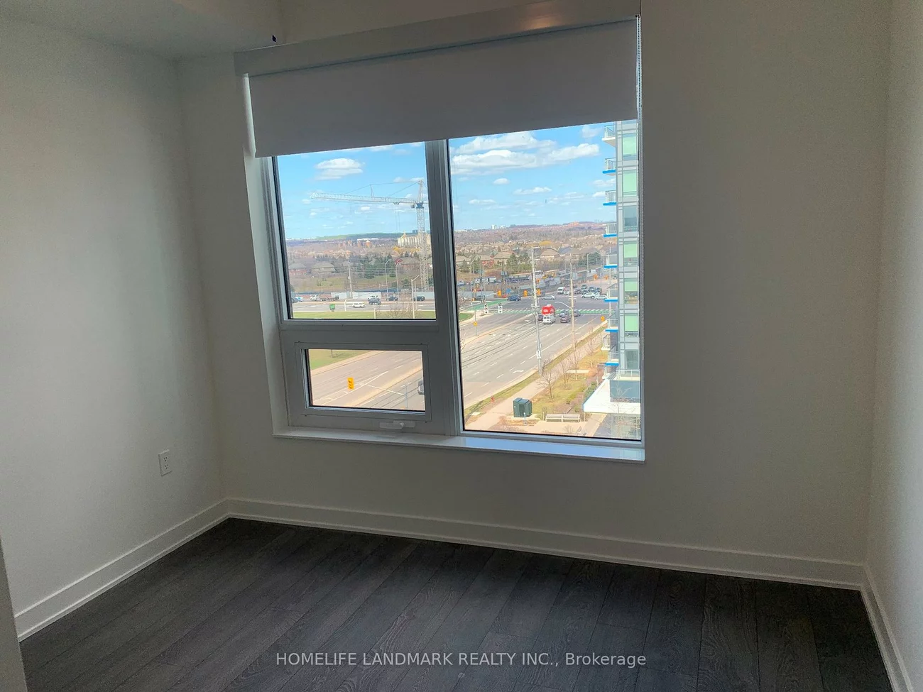 4675, Metcalfe, Central Erin Mills, Mississauga
