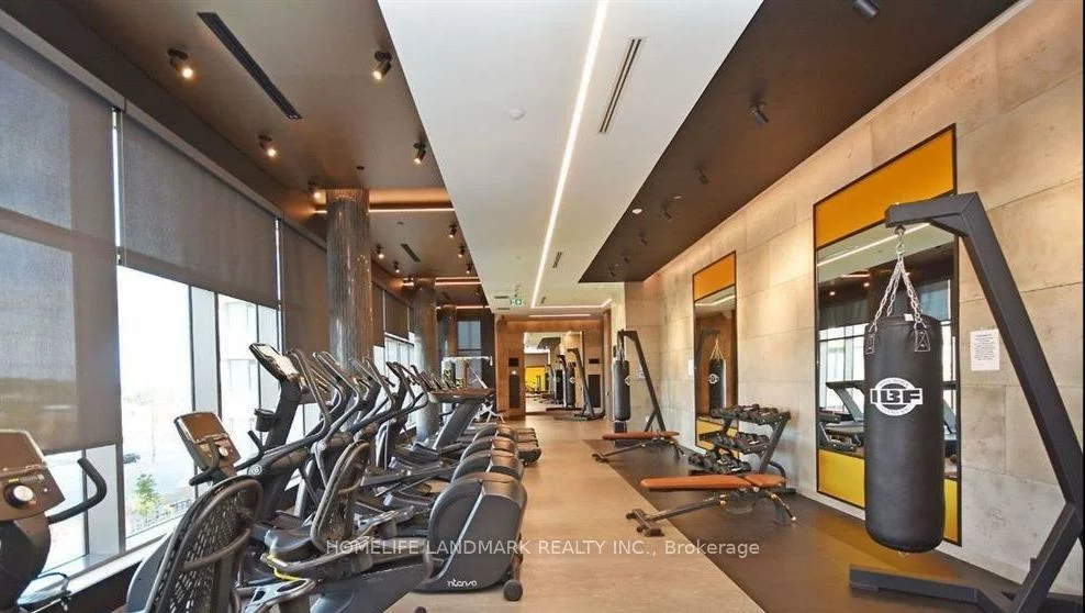 4675, Metcalfe, Central Erin Mills, Mississauga
