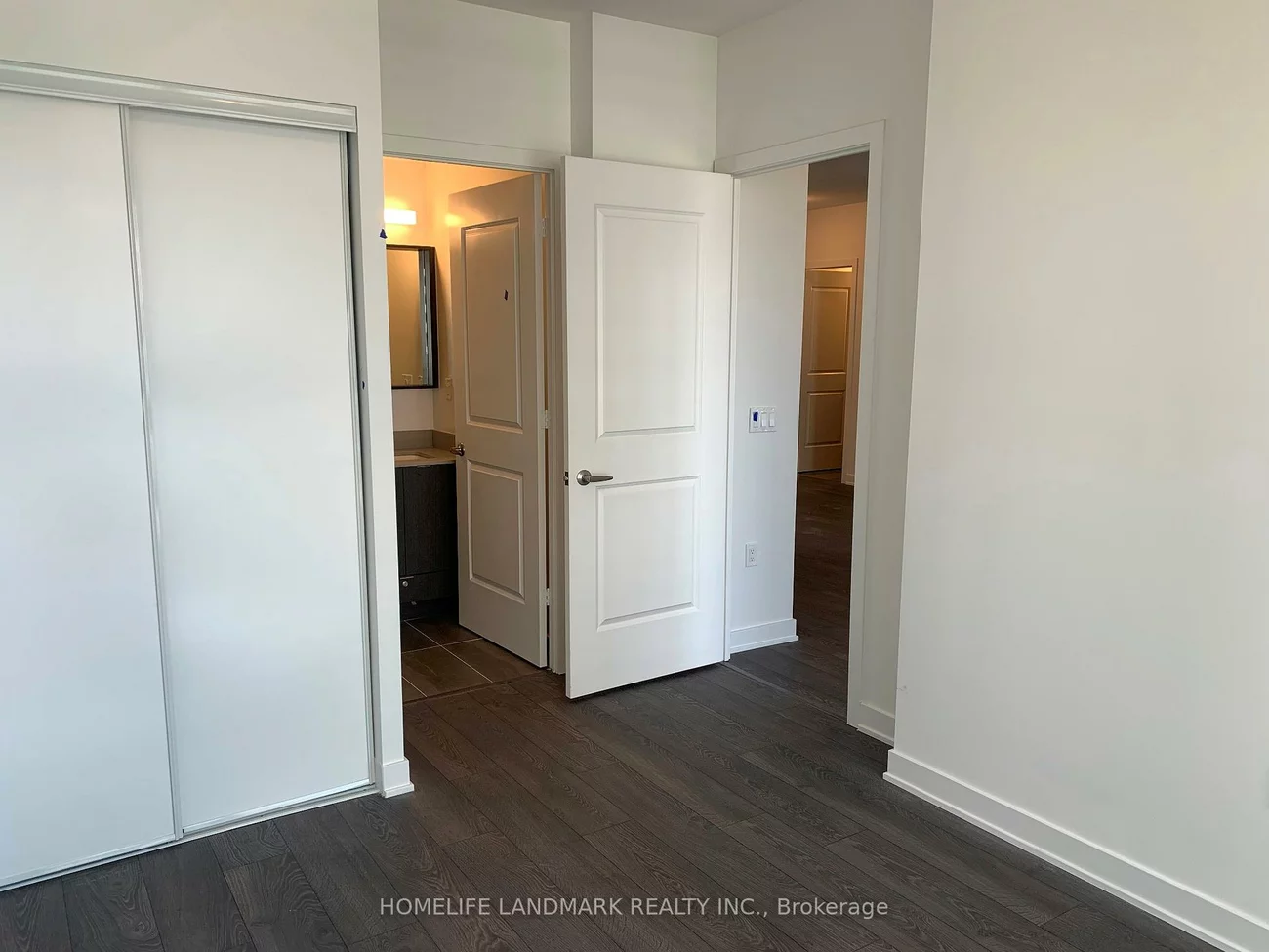 4675, Metcalfe, Central Erin Mills, Mississauga