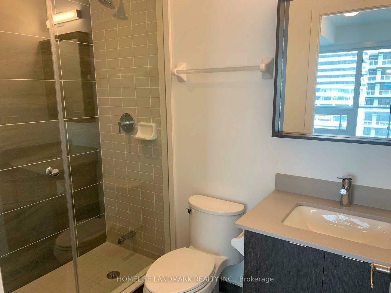 4675, Metcalfe, Central Erin Mills, Mississauga