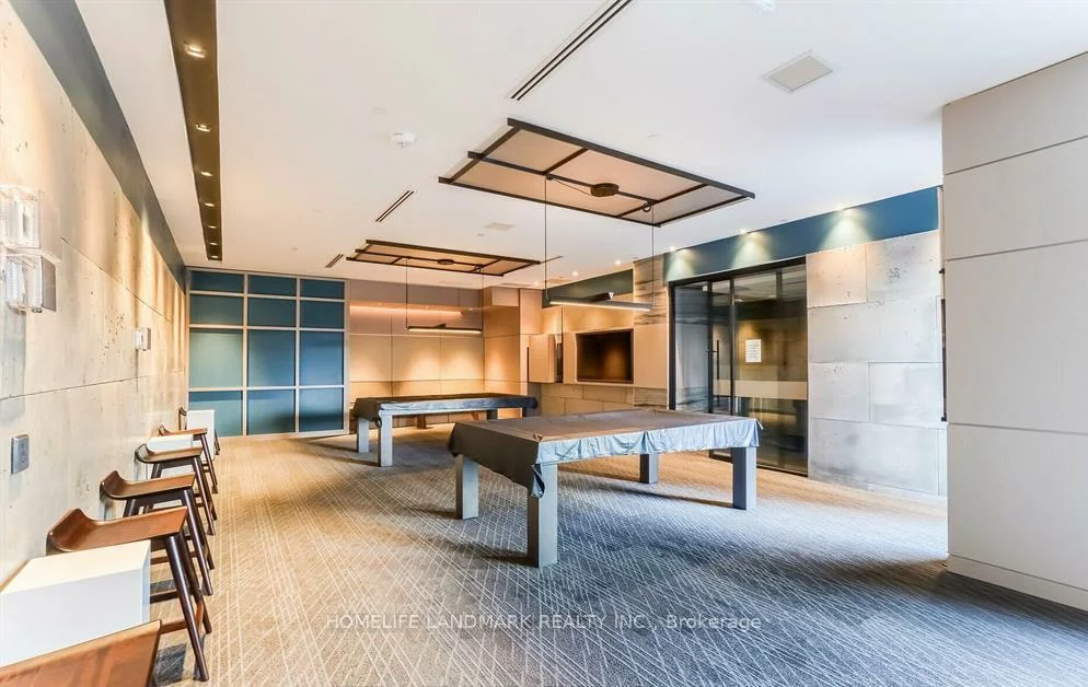 4675, Metcalfe, Central Erin Mills, Mississauga
