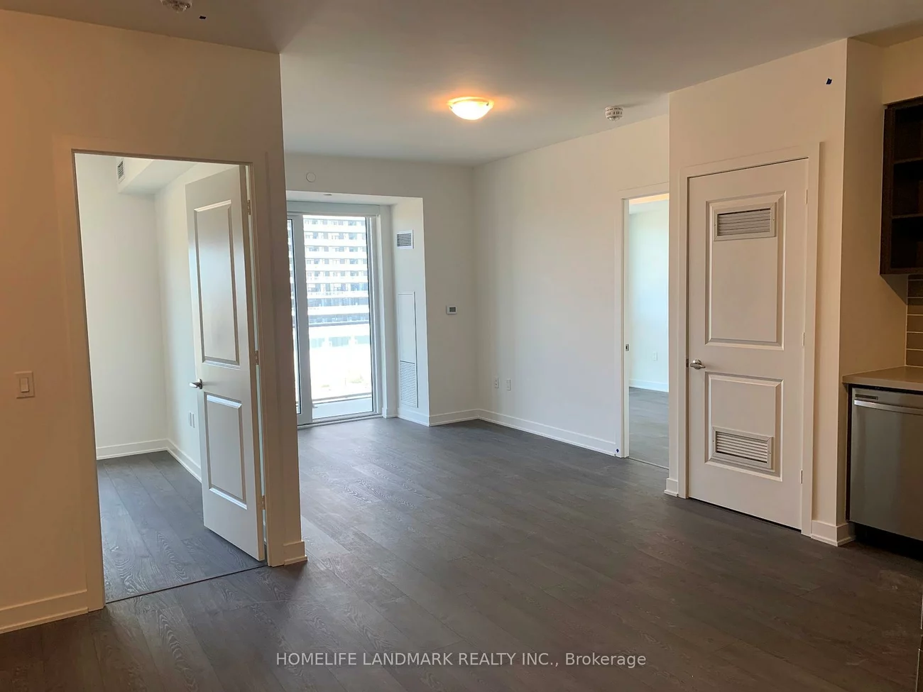 4675, Metcalfe, Central Erin Mills, Mississauga