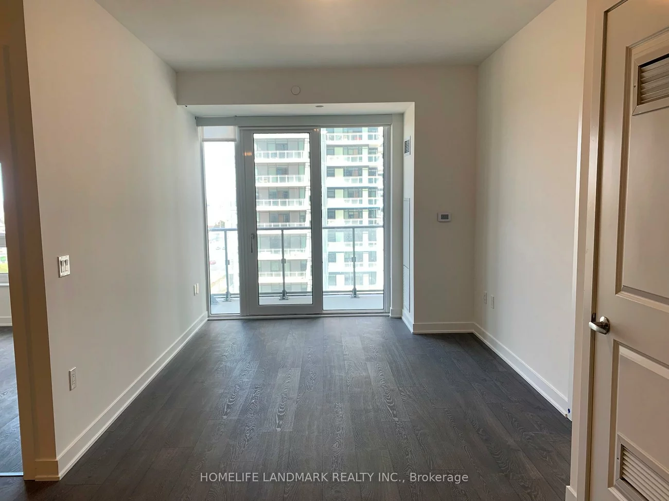4675, Metcalfe, Central Erin Mills, Mississauga