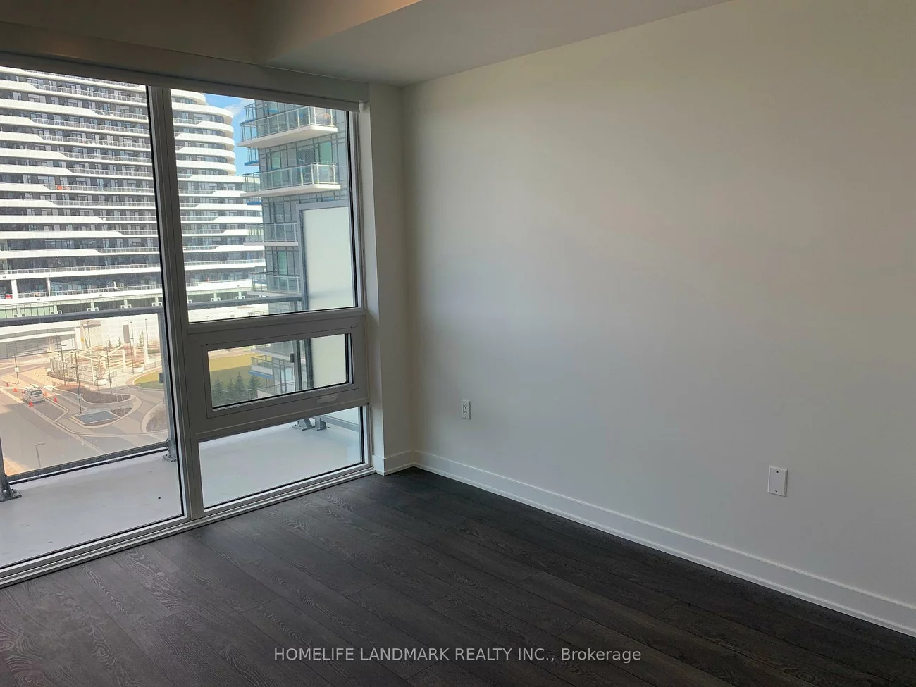 4675, Metcalfe, Central Erin Mills, Mississauga
