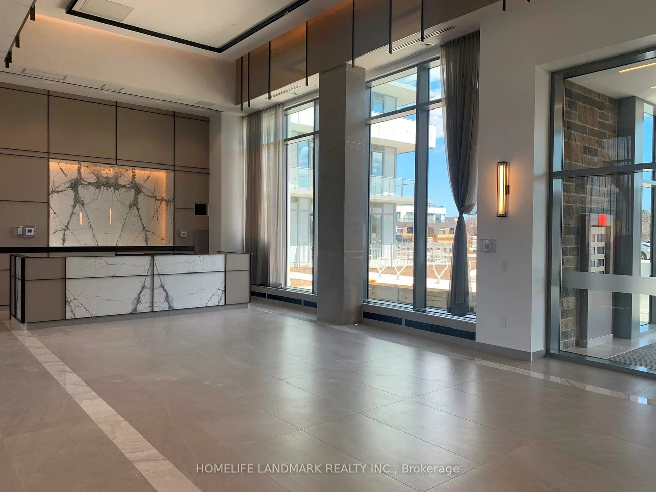 4675, Metcalfe, Central Erin Mills, Mississauga