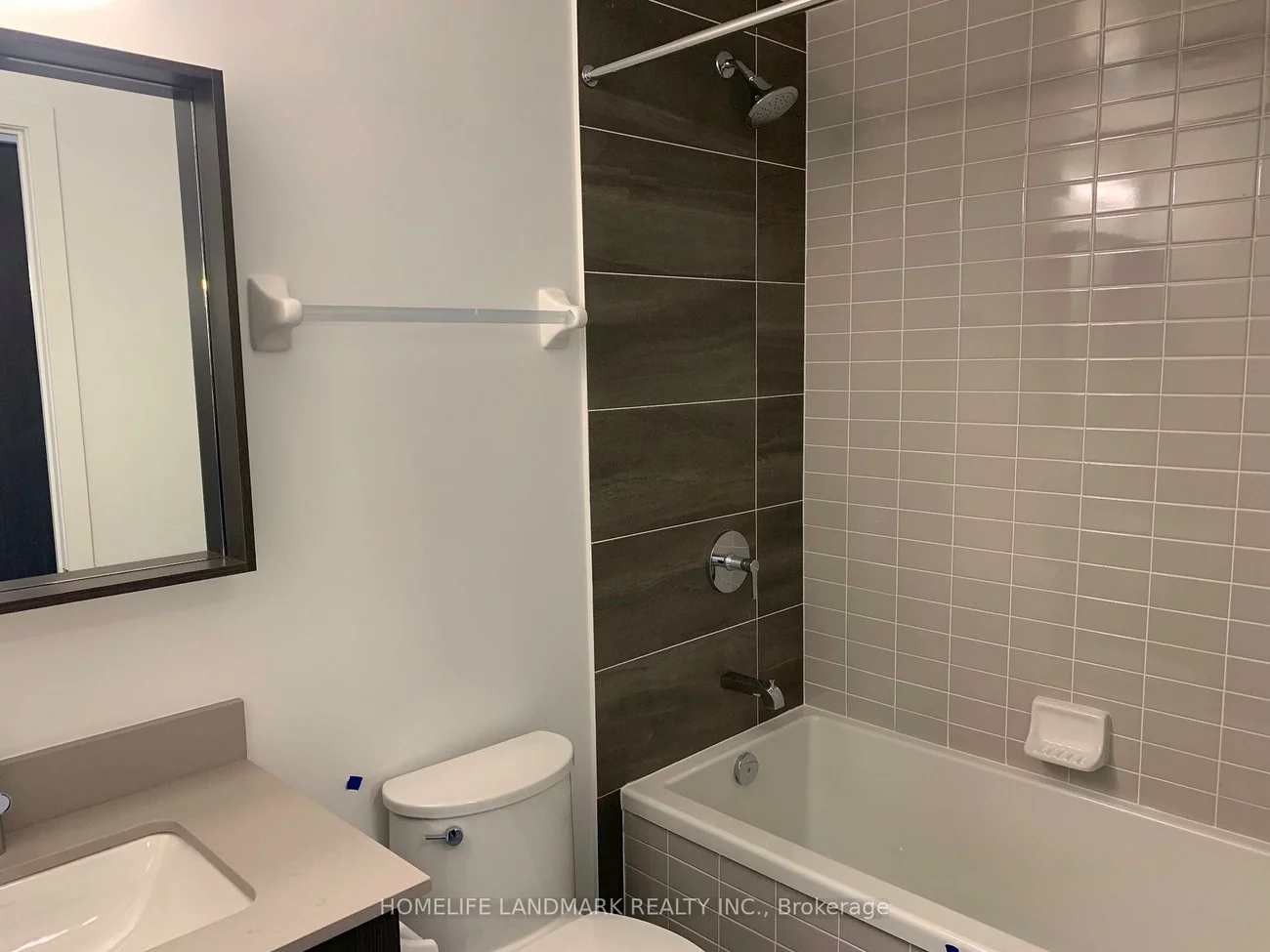 4675, Metcalfe, Central Erin Mills, Mississauga