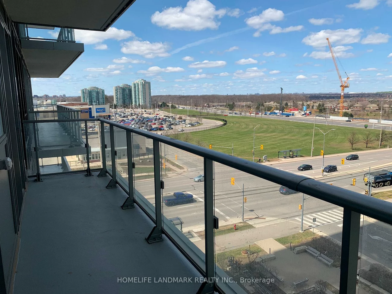 4675, Metcalfe, Central Erin Mills, Mississauga