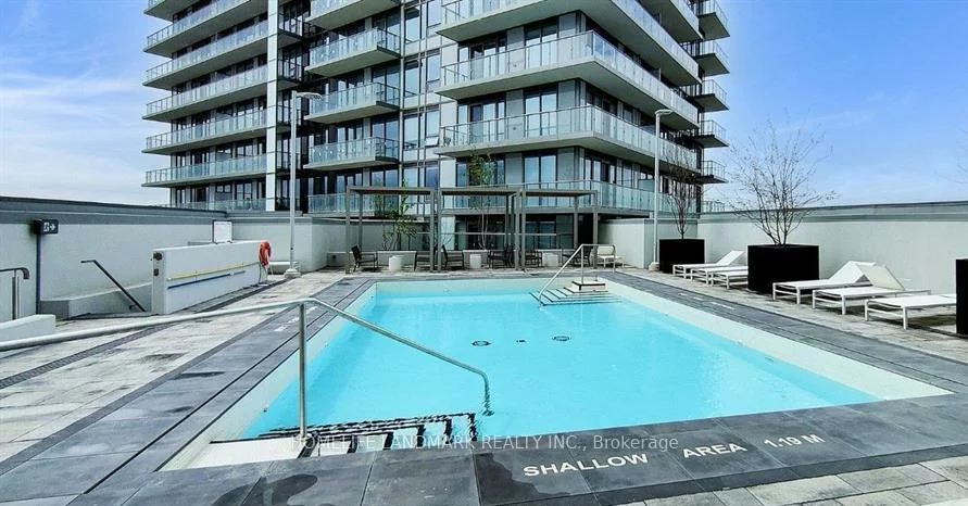 4675, Metcalfe, Central Erin Mills, Mississauga