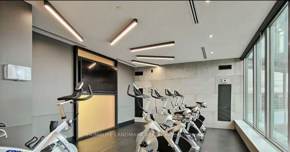 4675, Metcalfe, Central Erin Mills, Mississauga