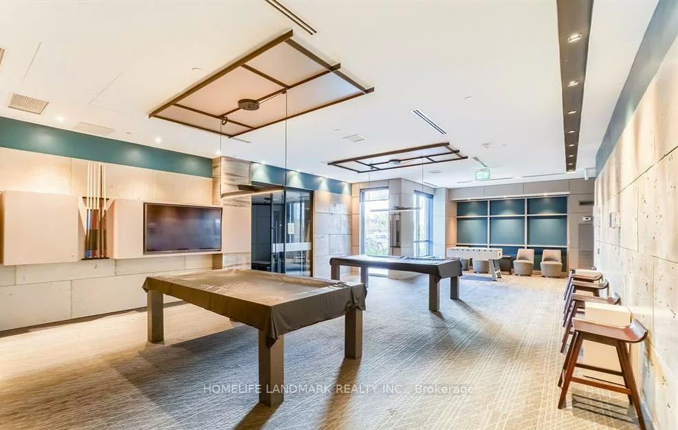 4675, Metcalfe, Central Erin Mills, Mississauga