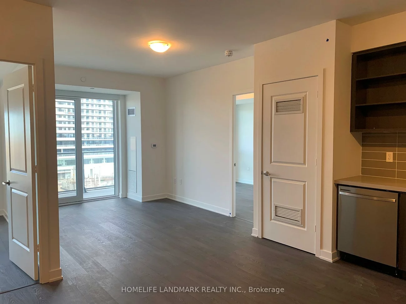 4675, Metcalfe, Central Erin Mills, Mississauga