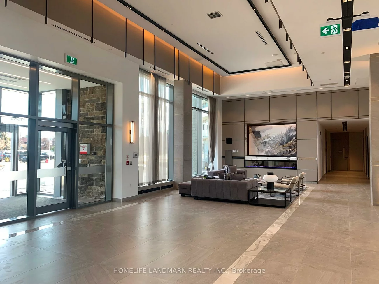 4675, Metcalfe, Central Erin Mills, Mississauga