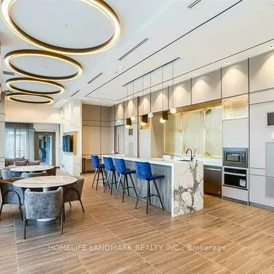 4675, Metcalfe, Central Erin Mills, Mississauga