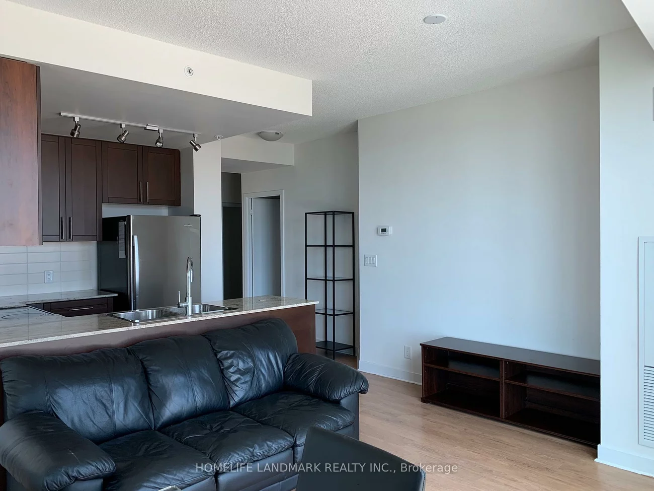 3985, Grand Park, City Centre, Mississauga
