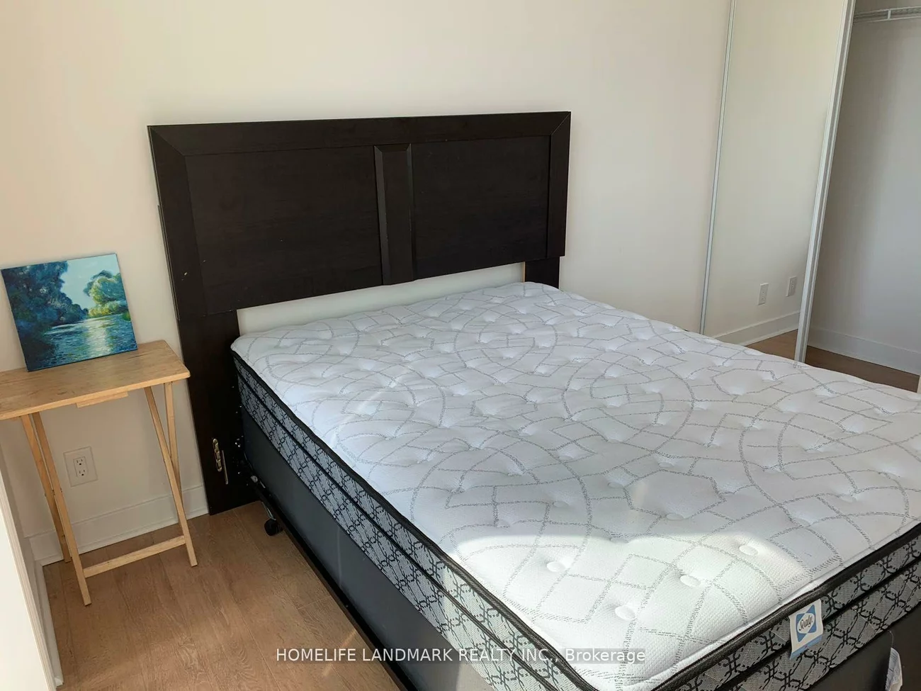 3985, Grand Park, City Centre, Mississauga