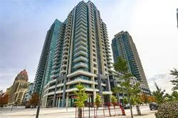 4085, Parkside Village, Creditview, Mississauga