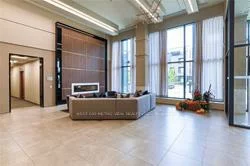 4085, Parkside Village, Creditview, Mississauga