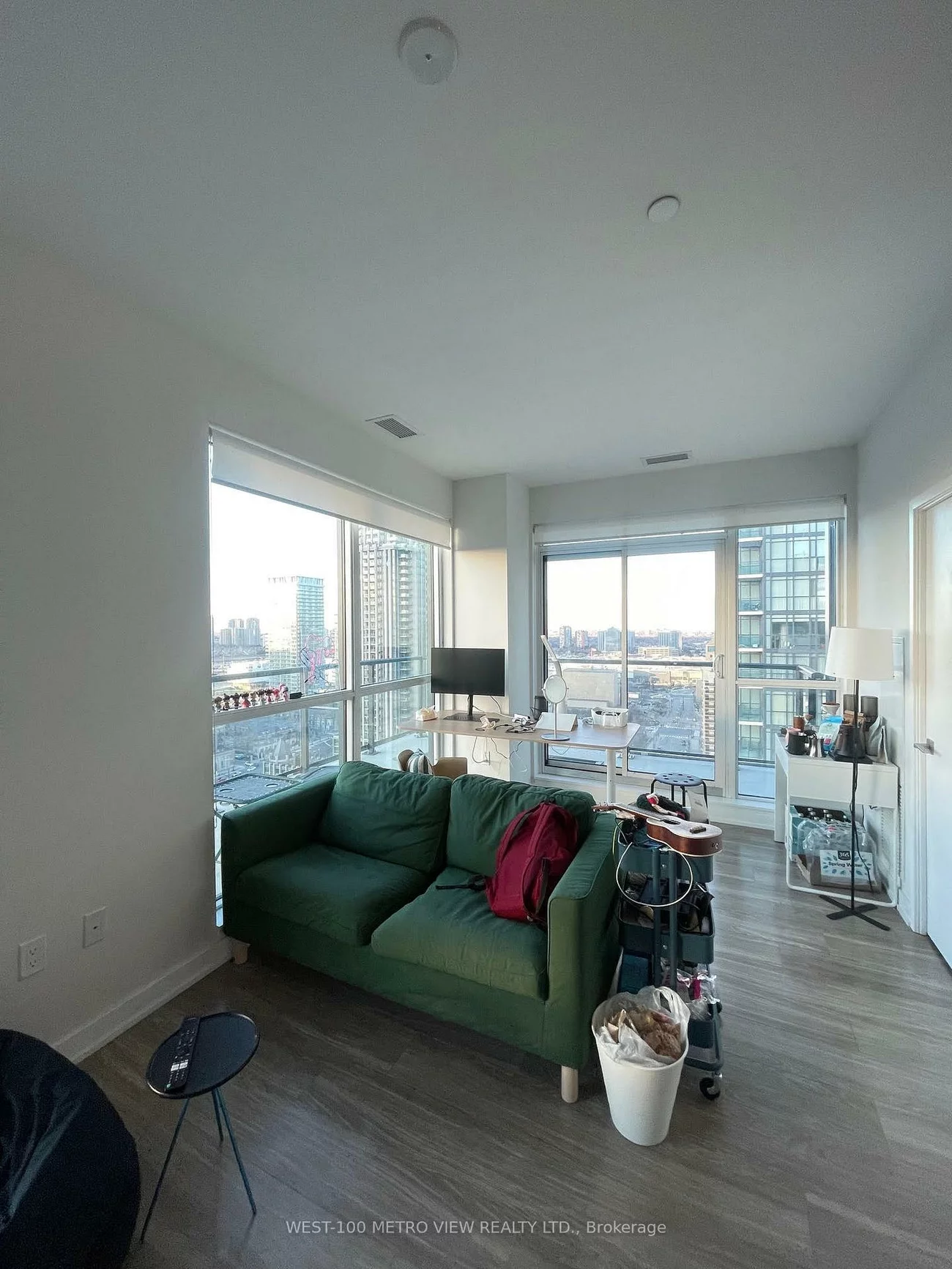 4085, Parkside Village, Creditview, Mississauga