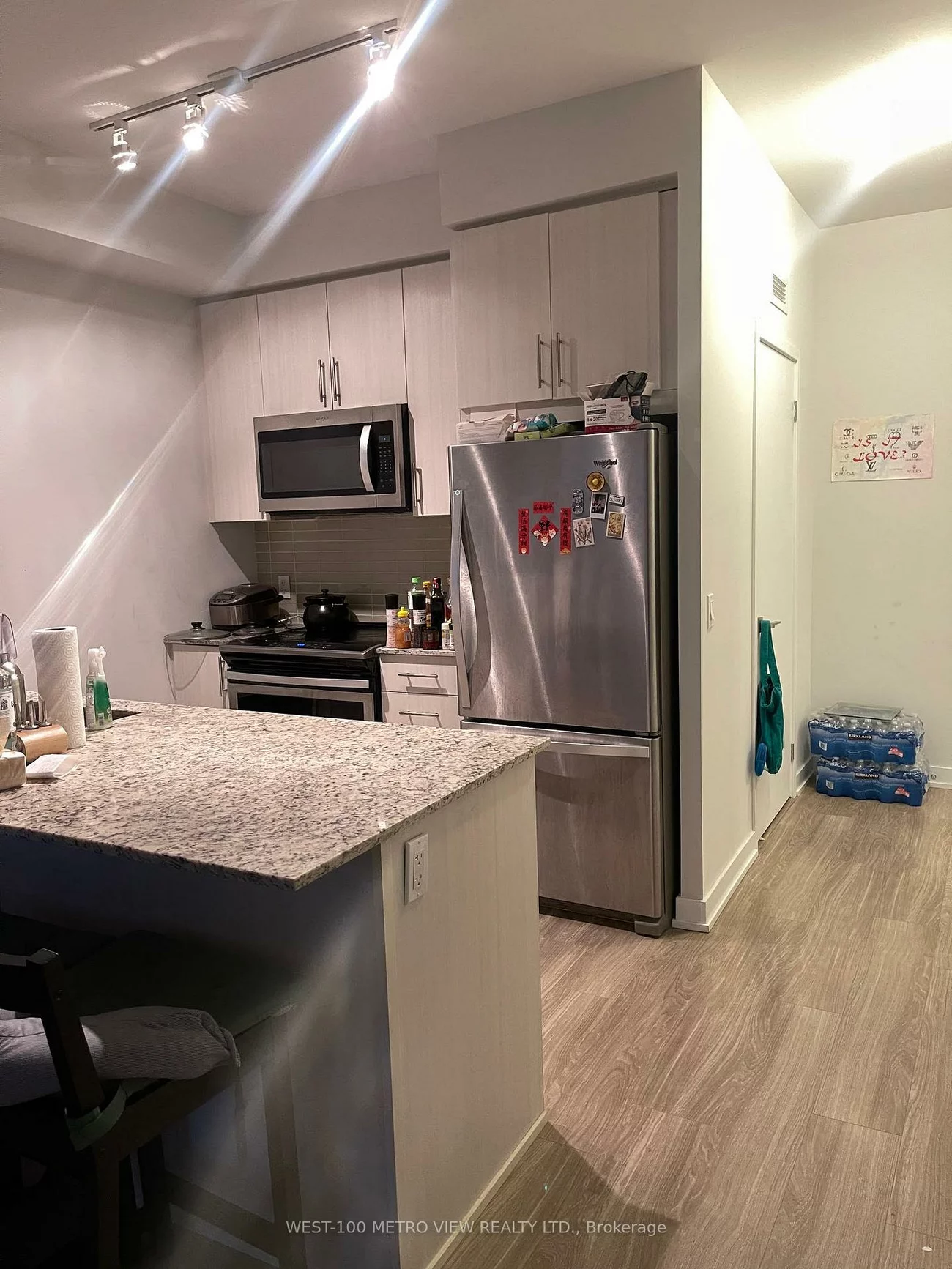 4085, Parkside Village, Creditview, Mississauga