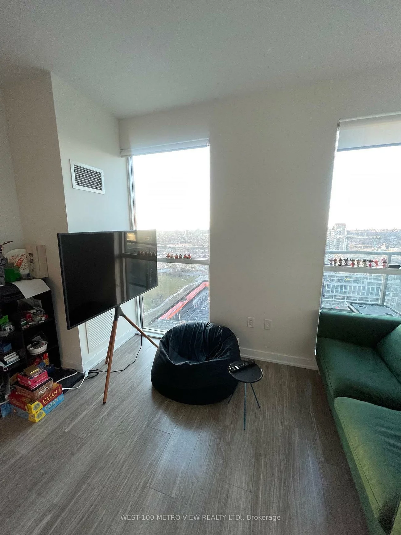 4085, Parkside Village, Creditview, Mississauga