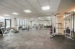 4085, Parkside Village, Creditview, Mississauga