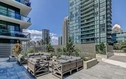 4085, Parkside Village, Creditview, Mississauga