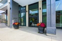 4085, Parkside Village, Creditview, Mississauga