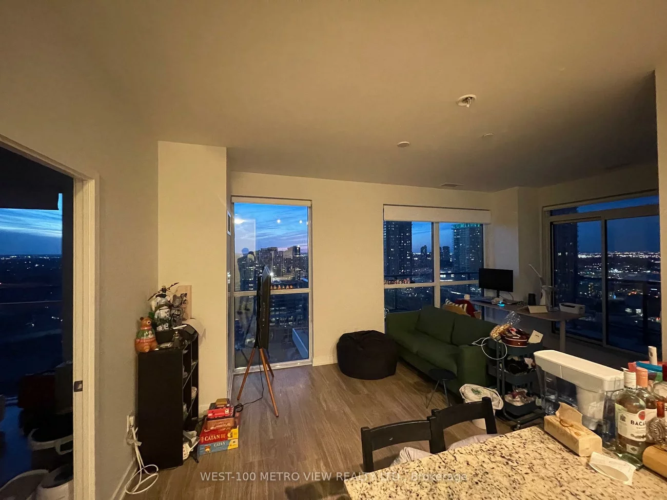 4085, Parkside Village, Creditview, Mississauga