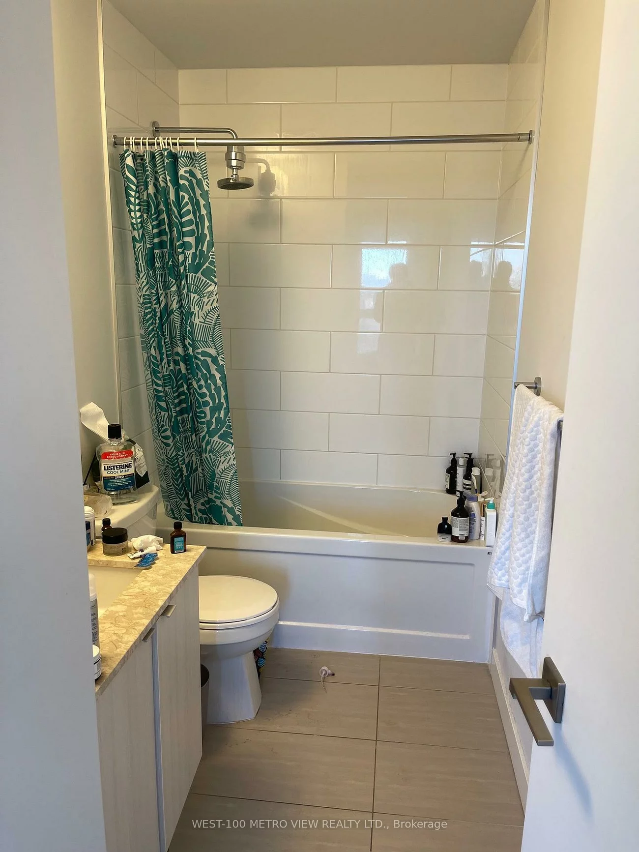 4085, Parkside Village, Creditview, Mississauga