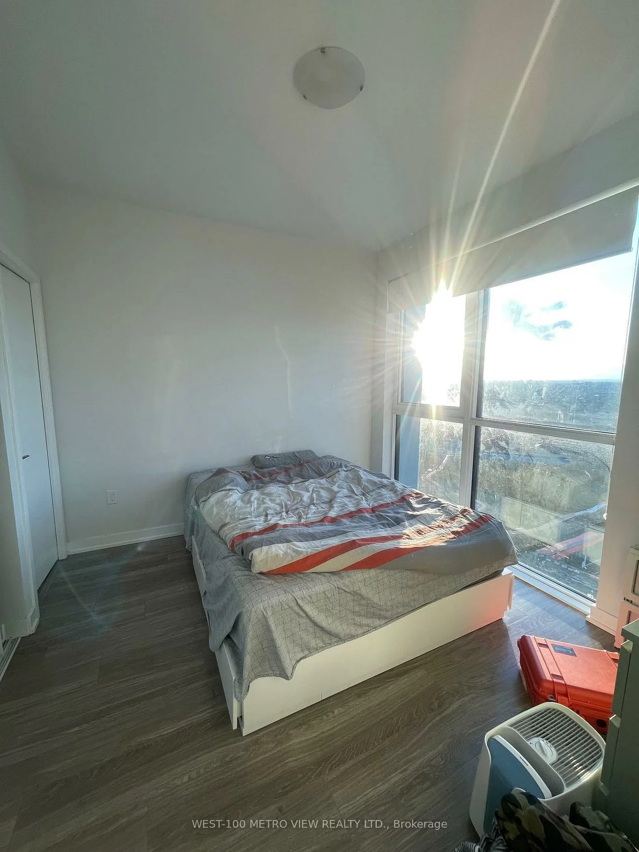 4085, Parkside Village, Creditview, Mississauga