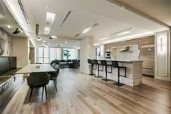 4085, Parkside Village, Creditview, Mississauga