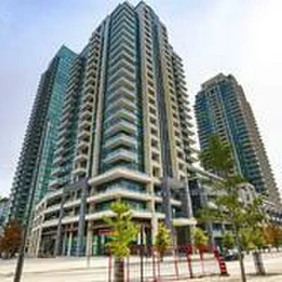 4085, Parkside Village, Creditview, Mississauga