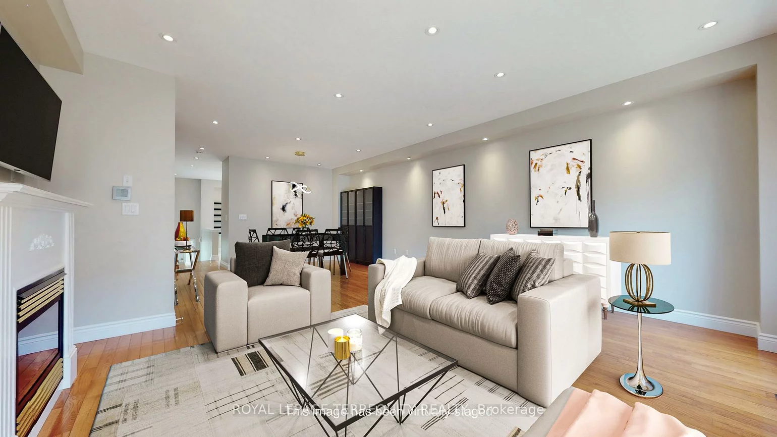 1130, Cawthra, Mineola, Mississauga
