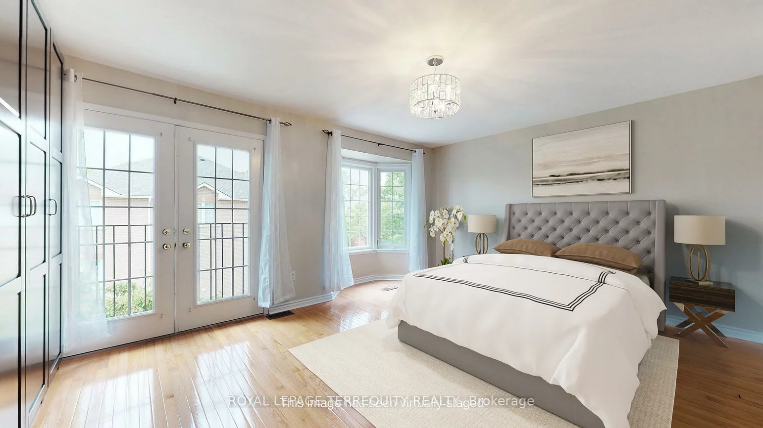 1130, Cawthra, Mineola, Mississauga
