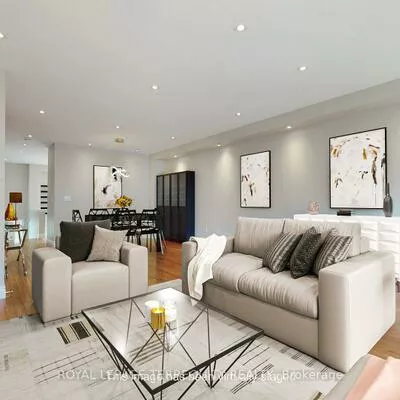 1130, Cawthra, Mineola, Mississauga
