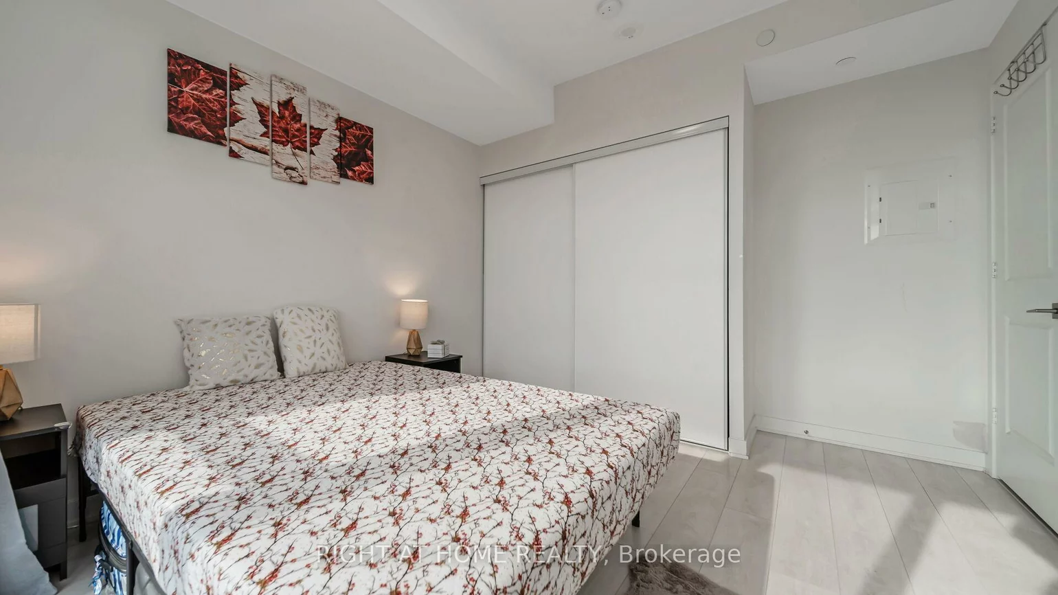 4655, Glen Erin, Central Erin Mills, Mississauga