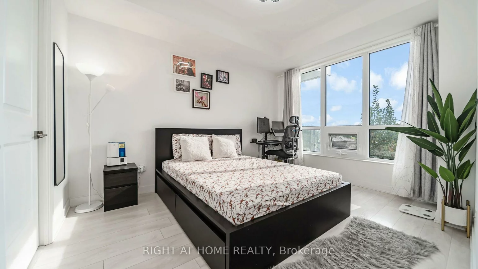 4655, Glen Erin, Central Erin Mills, Mississauga