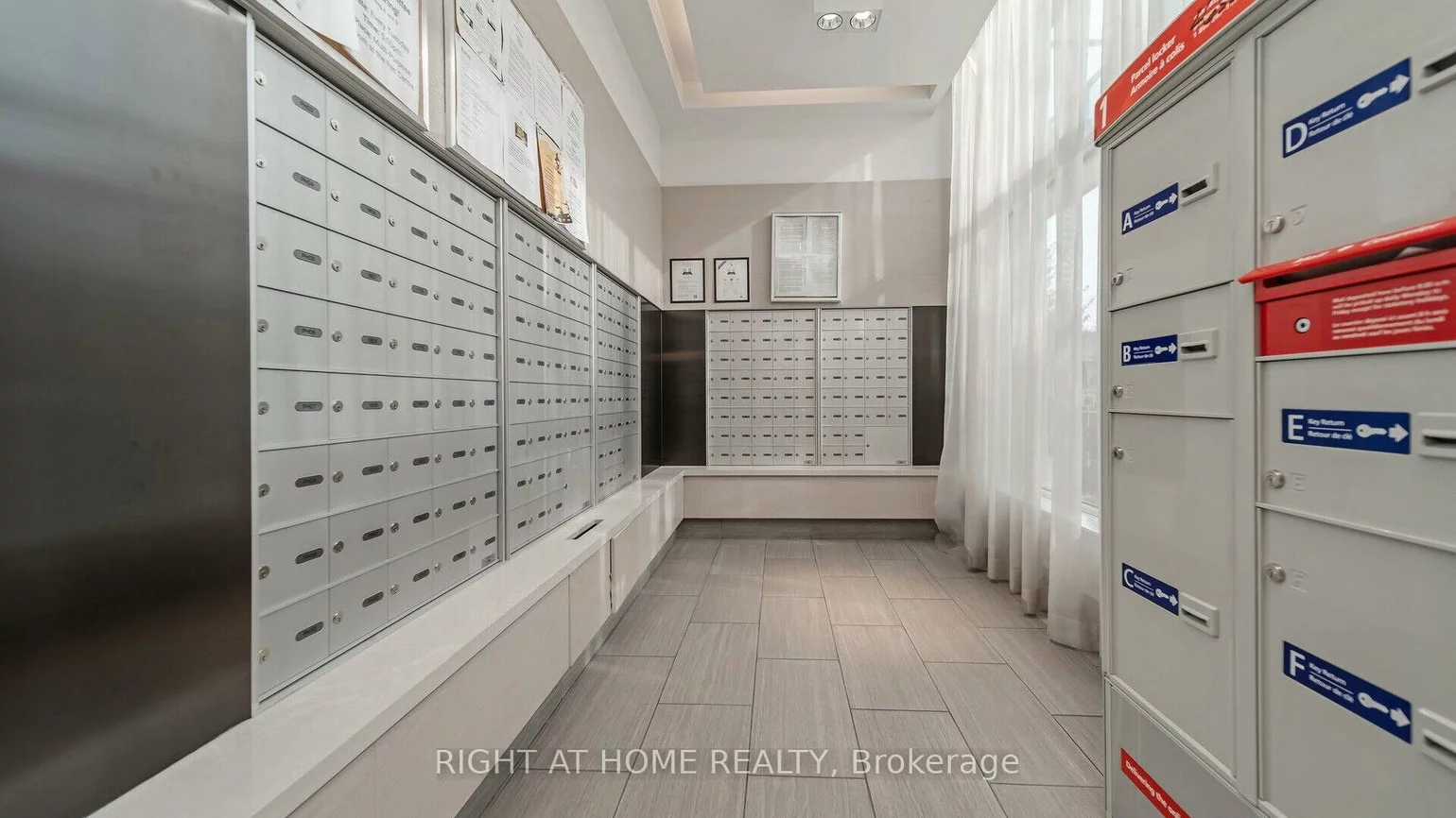4655, Glen Erin, Central Erin Mills, Mississauga