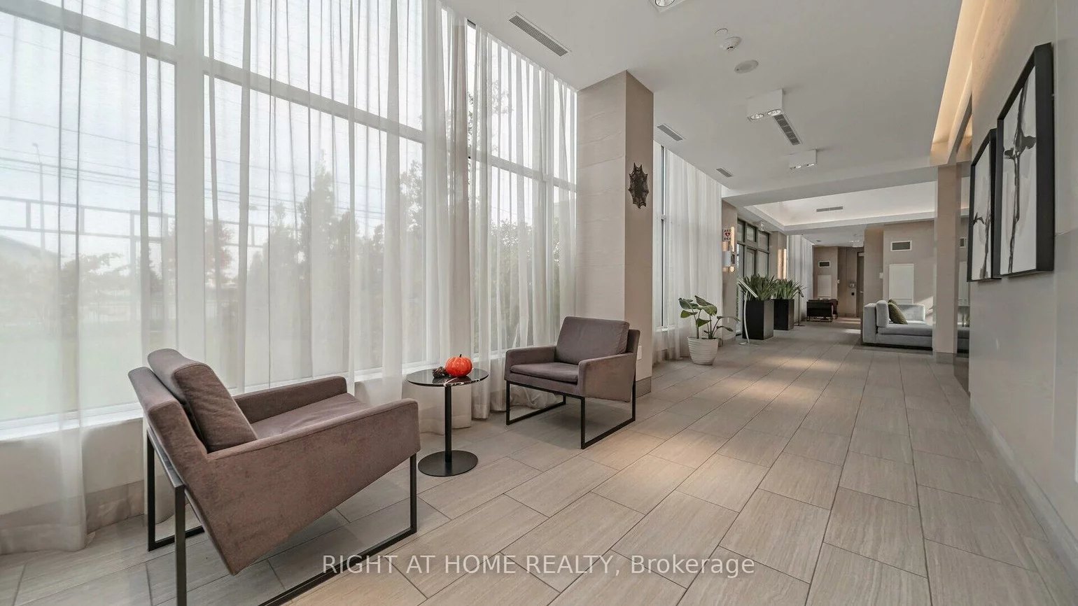 4655, Glen Erin, Central Erin Mills, Mississauga