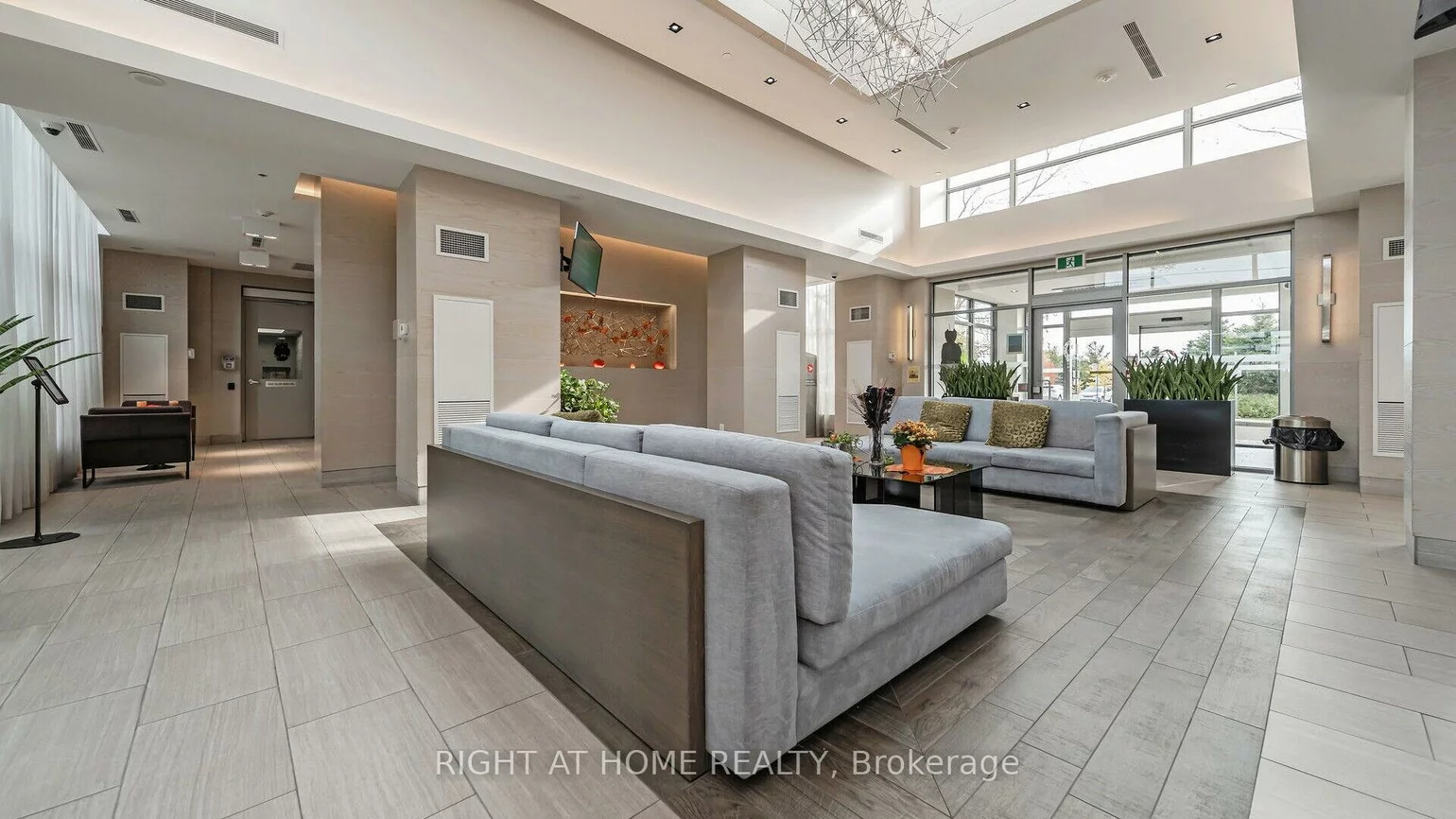 4655, Glen Erin, Central Erin Mills, Mississauga