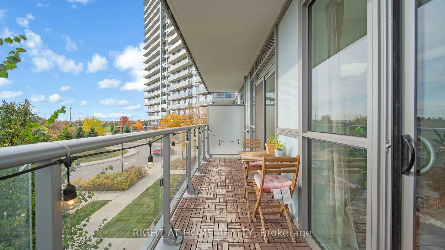 4655, Glen Erin, Central Erin Mills, Mississauga