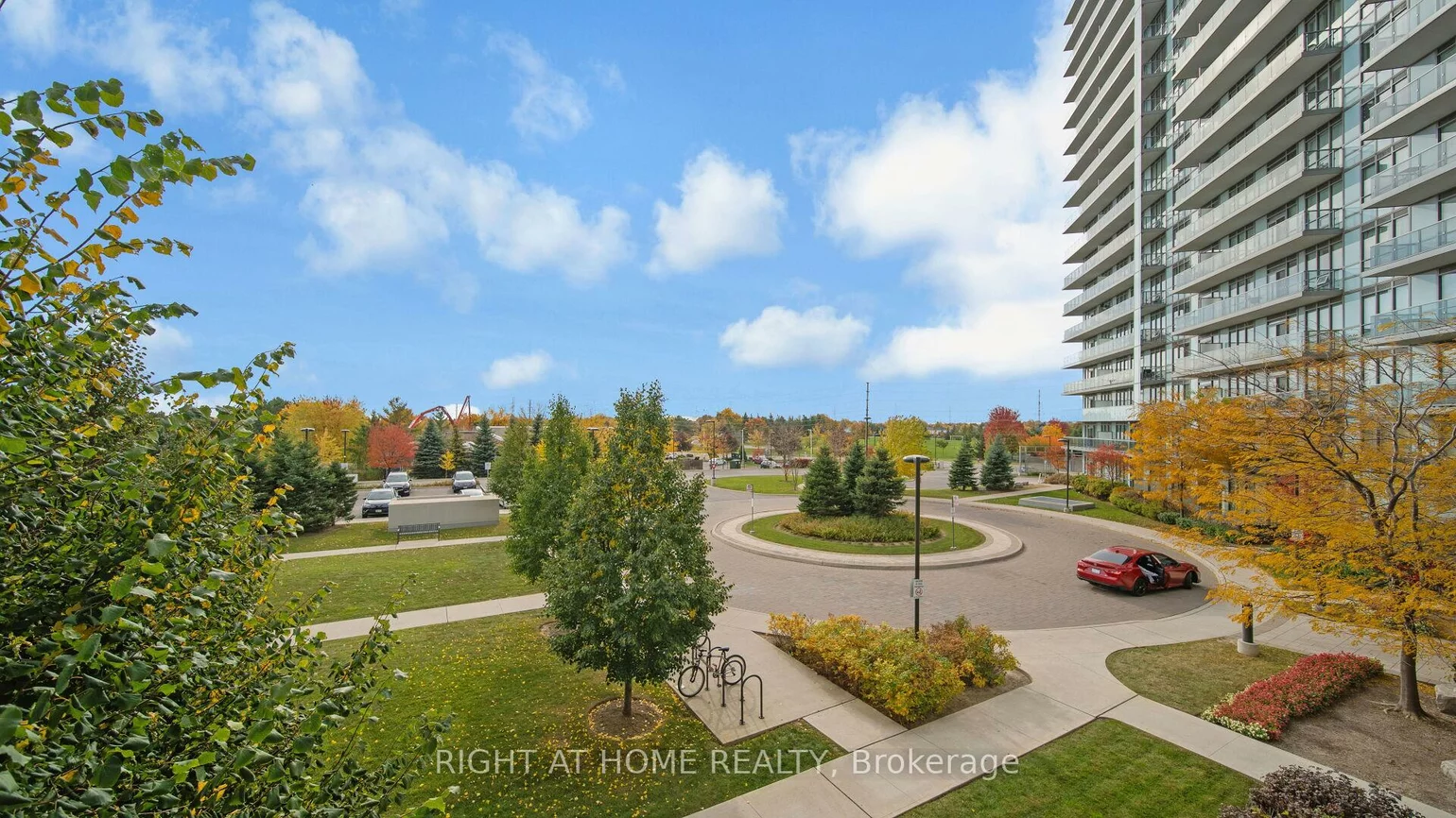 4655, Glen Erin, Central Erin Mills, Mississauga