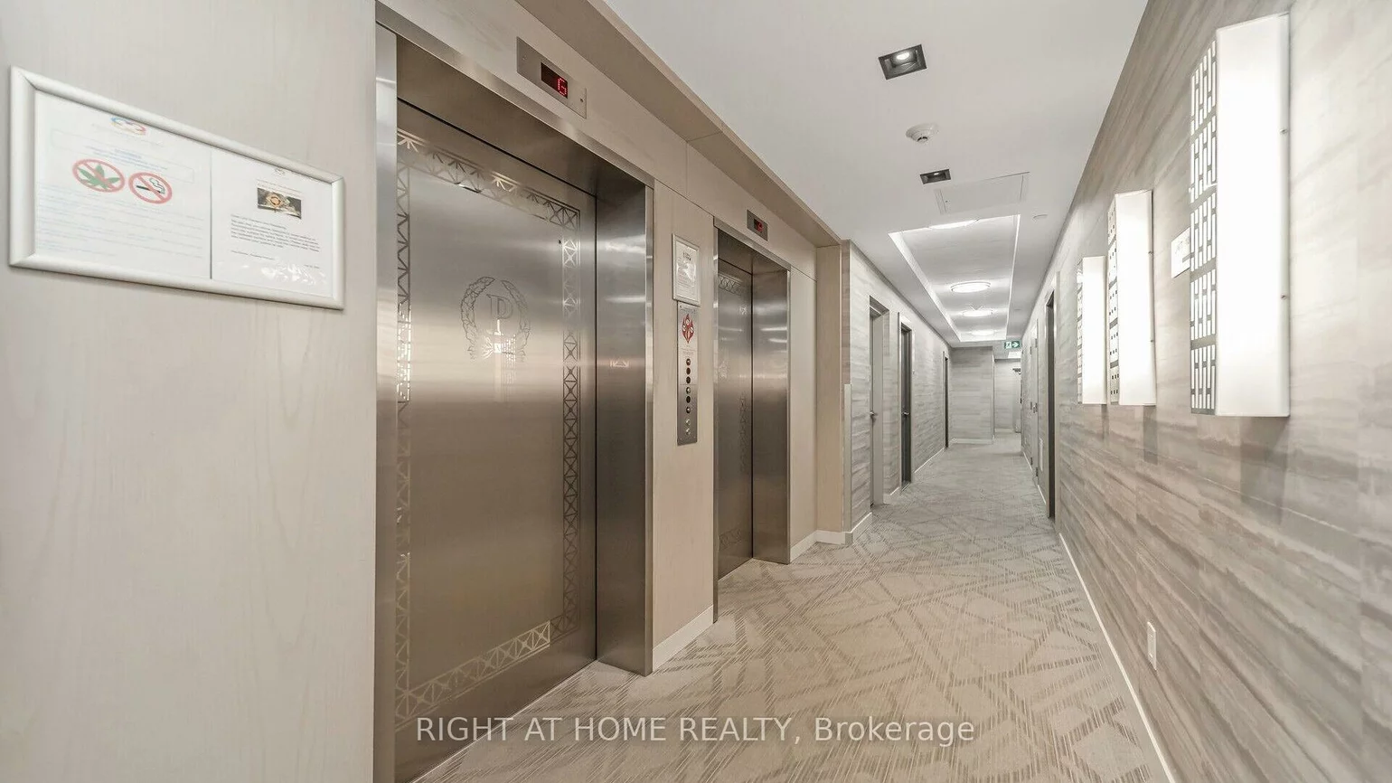 4655, Glen Erin, Central Erin Mills, Mississauga