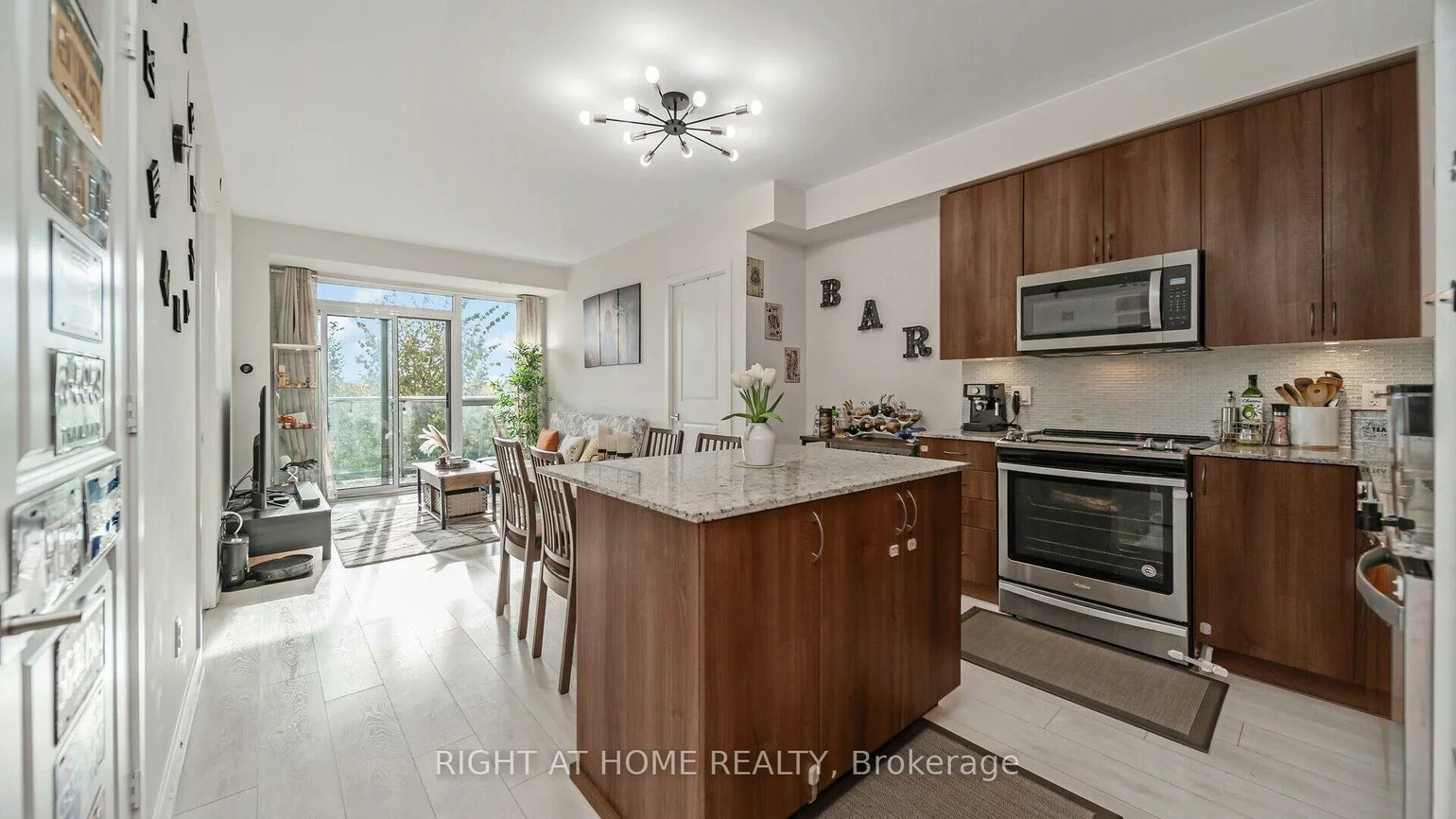 4655, Glen Erin, Central Erin Mills, Mississauga
