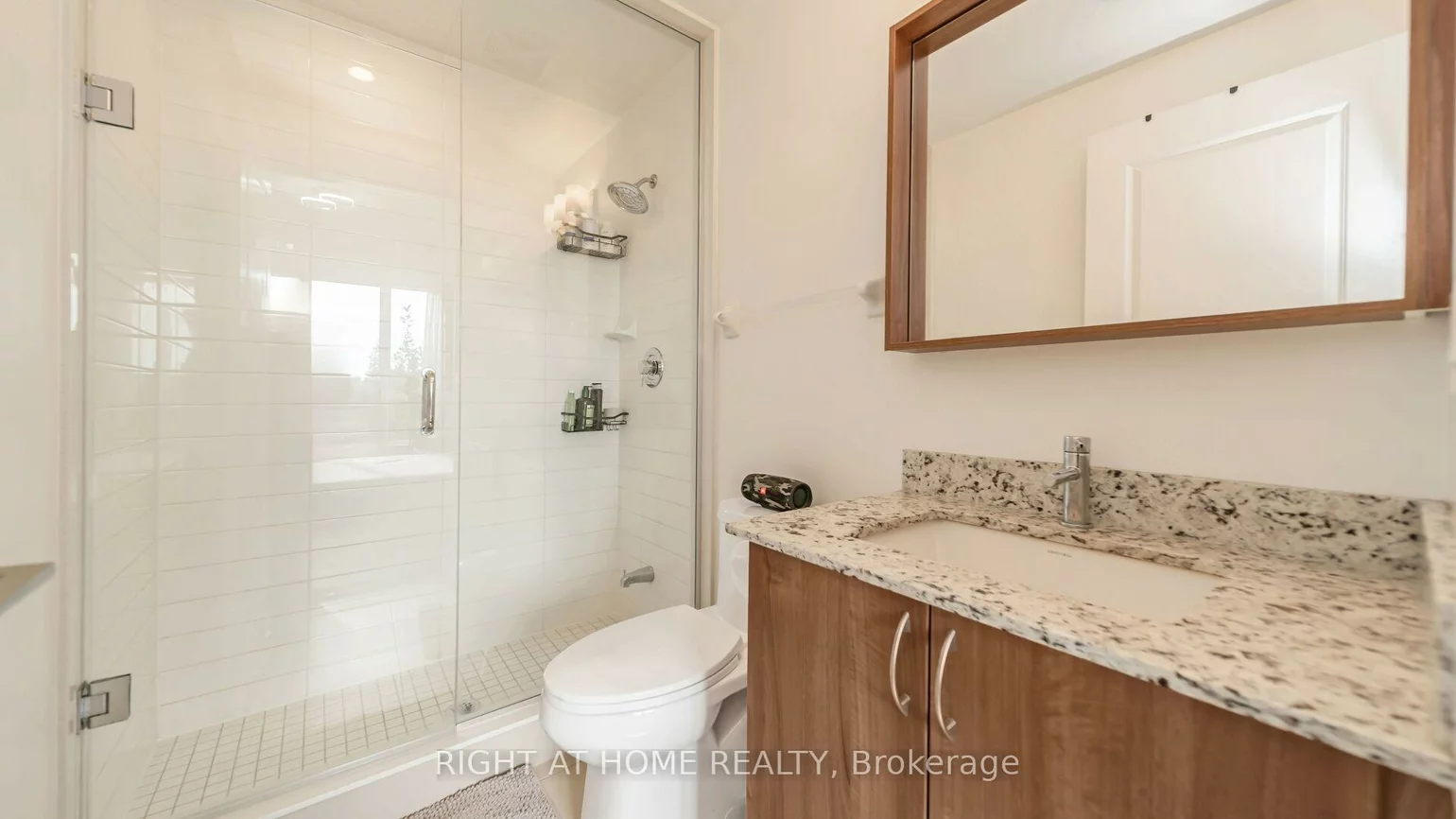 4655, Glen Erin, Central Erin Mills, Mississauga