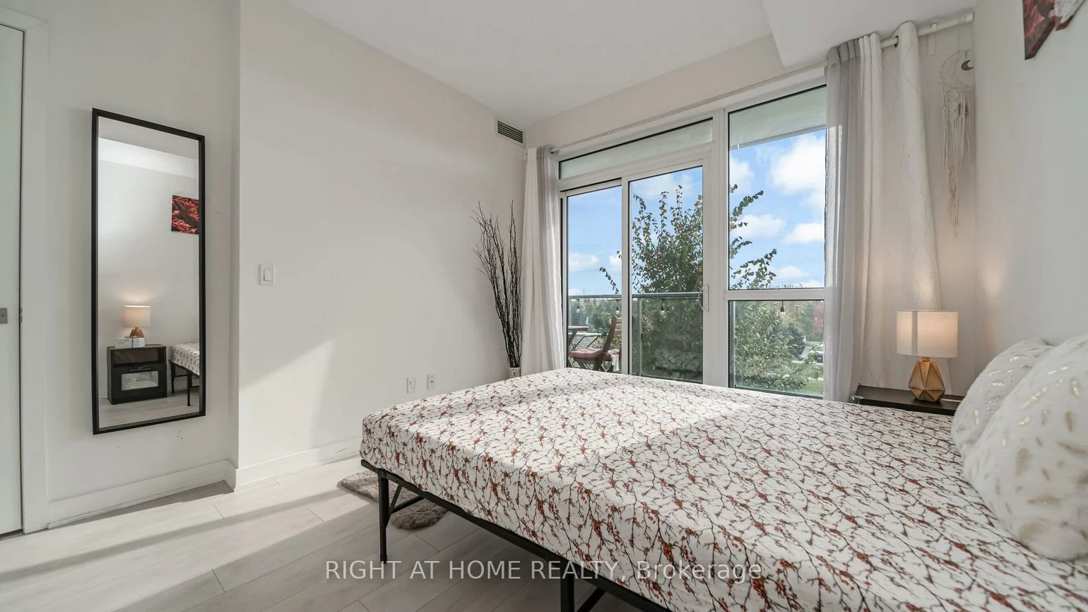 4655, Glen Erin, Central Erin Mills, Mississauga