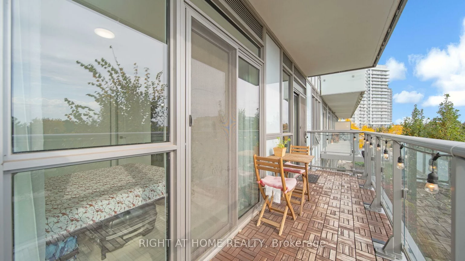 4655, Glen Erin, Central Erin Mills, Mississauga