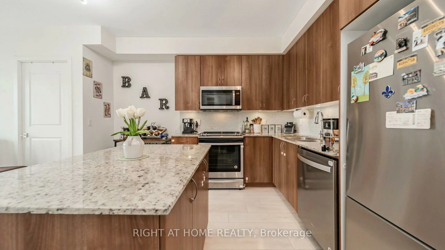 4655, Glen Erin, Central Erin Mills, Mississauga