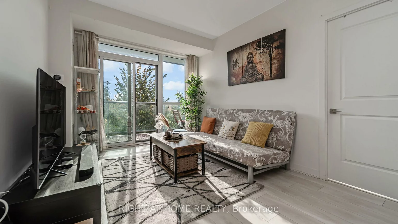 4655, Glen Erin, Central Erin Mills, Mississauga