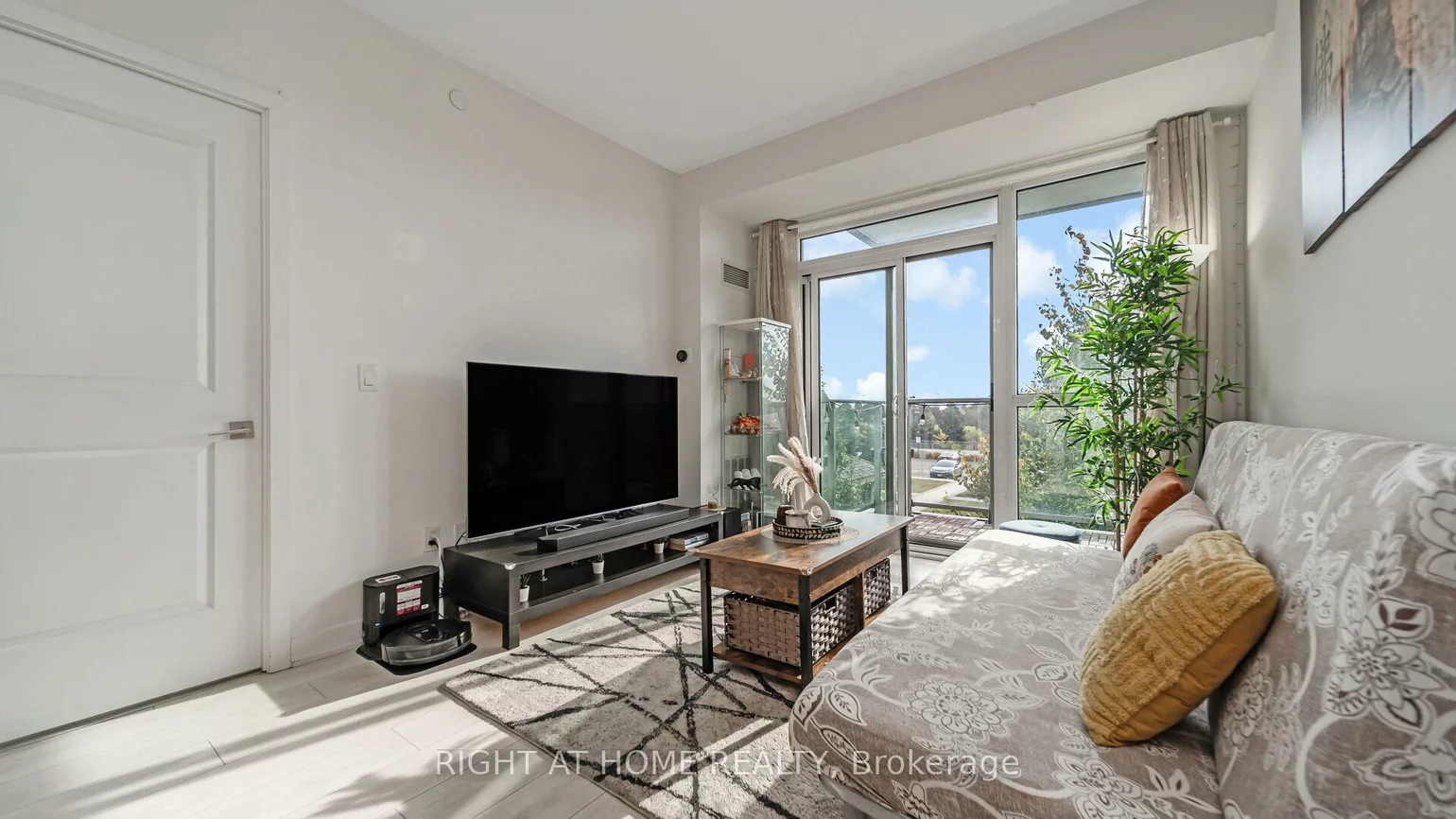 4655, Glen Erin, Central Erin Mills, Mississauga